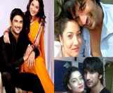 sushant-rajpoot-bollywood-22082013